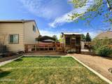 4734 Killdeer Road - Photo 7