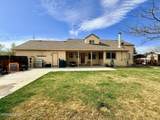 4734 Killdeer Road - Photo 8