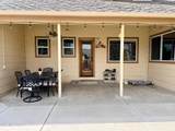 4734 Killdeer Road - Photo 9