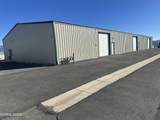 19 Ppf Way - Photo 1