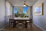 280 Island Avenue - Photo 1