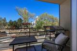 280 Island Avenue - Photo 10