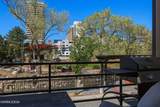 280 Island Avenue - Photo 11