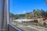 280 Island Avenue - Photo 12