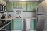 280 Island Avenue - Photo 16