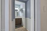280 Island Avenue - Photo 17
