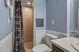 280 Island Avenue - Photo 18