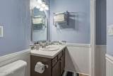 280 Island Avenue - Photo 19