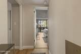 280 Island Avenue - Photo 2