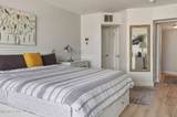 280 Island Avenue - Photo 22