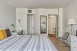 280 Island Avenue - Photo 23