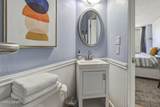 280 Island Avenue - Photo 25
