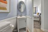 280 Island Avenue - Photo 26