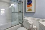 280 Island Avenue - Photo 27