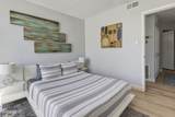 280 Island Avenue - Photo 28