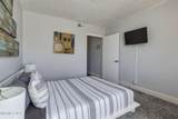 280 Island Avenue - Photo 29