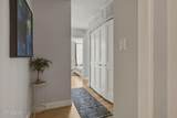 280 Island Avenue - Photo 3