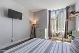 280 Island Avenue - Photo 30