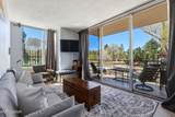 280 Island Avenue - Photo 4