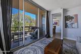 280 Island Avenue - Photo 5