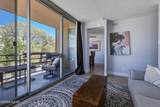 280 Island Avenue - Photo 6