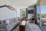 280 Island Avenue - Photo 7
