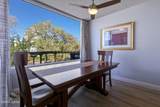 280 Island Avenue - Photo 8