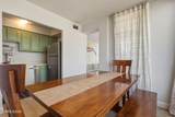 280 Island Avenue - Photo 9