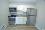 1953 Wedekind Road - Photo 2