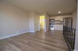 1953 Wedekind Road - Photo 3