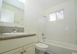 1953 Wedekind Road - Photo 6