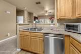 900 South Meadows Parkway - Photo 10