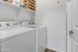 900 South Meadows Parkway - Photo 11