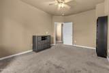 900 South Meadows Parkway - Photo 13