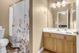 900 South Meadows Parkway - Photo 15