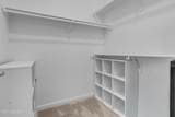 900 South Meadows Parkway - Photo 16