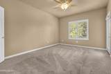 900 South Meadows Parkway - Photo 17