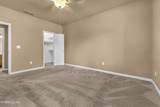 900 South Meadows Parkway - Photo 18
