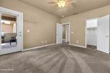 900 South Meadows Parkway - Photo 19