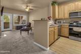 900 South Meadows Parkway - Photo 2