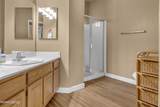 900 South Meadows Parkway - Photo 20