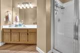 900 South Meadows Parkway - Photo 21