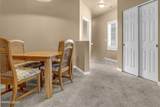 900 South Meadows Parkway - Photo 22