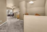 900 South Meadows Parkway - Photo 23