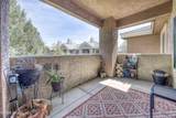 900 South Meadows Parkway - Photo 24