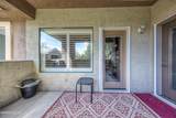 900 South Meadows Parkway - Photo 25