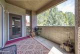 900 South Meadows Parkway - Photo 26