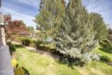 900 South Meadows Parkway - Photo 27