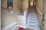 900 South Meadows Parkway - Photo 28
