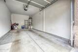 900 South Meadows Parkway - Photo 29